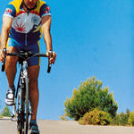 cyclotourisme