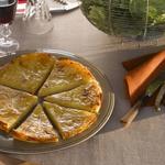© www.lebeau-59.com tarte au maroilles