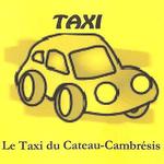 taxi