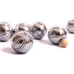 © jonnysek - fotolia.com petanque