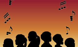 © srnicholl - fotolia.com chorale