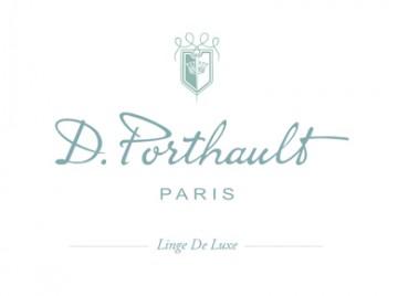 D.-Porthault_large