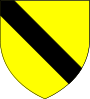 © upload.wikimedia.org Blason de Flesquières