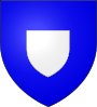 © upload.wikimedia.org Blason de Gouzeaucourt