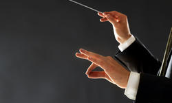 © fotolia.com concert