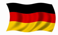allemagne