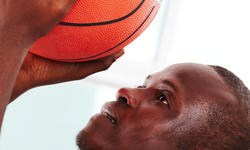 © pressmaster - fotolia.com Basket
