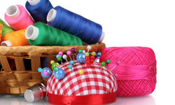 © Africa Studio - fotolia.com couture