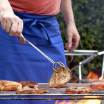 © fotolia.com Barbecue