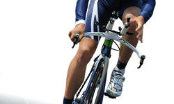 © Diego Barbieri - fotolia.com vélo