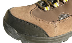 © fotolia chaussure randonnee