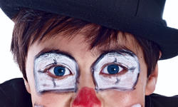 © Lucky Dragon USA - fotolia.com Enfants
