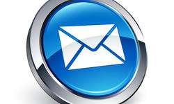 © fotolia.com email