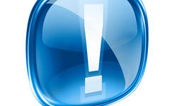 © fotolia.com Erreur