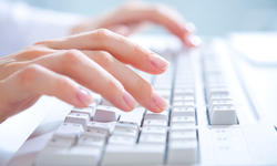 © yanlev - fotolia.com Clavier