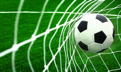 © creativedoxfoto - fotolia.com football