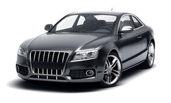 © oliman1st - fotolia.com Voiture