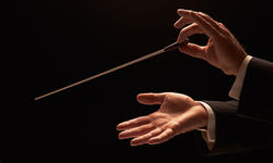 © 18percentgrey - fotolia.com musique