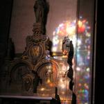© ot le cateau Eglise St Martin