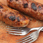 © fotolia.com Commanderie de la Chaude andouille