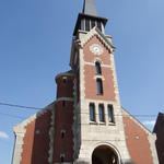 saint nicolas rumilly