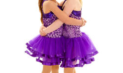 © - fotolia.com Danseuses