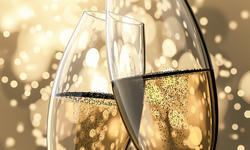 © - fotolia.com champagne
