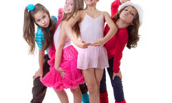 © - fotolia.com danseuses