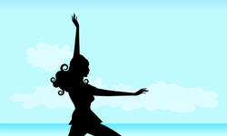 © - fotolia.com Tai chi chuan
