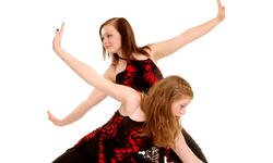 © - fotolia.com danse
