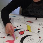 Ateliers adultes