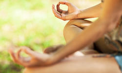 © - fotolia.com yoga