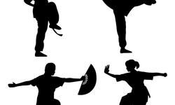© d0r0thy - fotolia.com tai chi chuan
