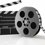 cinema