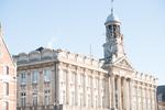 Hôtel de ville de Cambrai