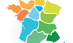 © - fotolia.com France