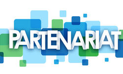 © - fotolia.com PARTENARIAT