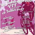 cattenieroise-2017