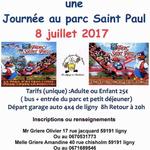 sortie-parc-saint-paul
