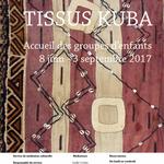 Brochure groupes enfants Kuba-1