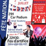 Affiche_13 juillet2017_v2