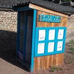 givebox
