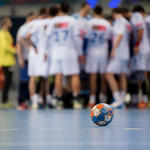 © - fotolia.com handball