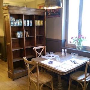 bistro-beatus-3