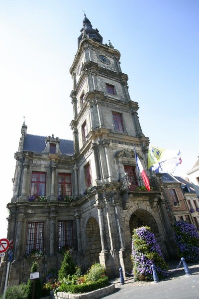 Au Pays de Matisse