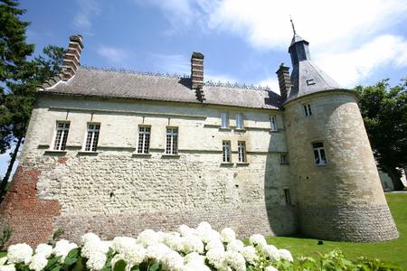 Château de Ligny