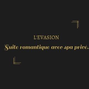 l'evasion ligny en cambresis