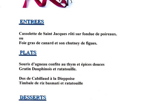 saint valentin camillo